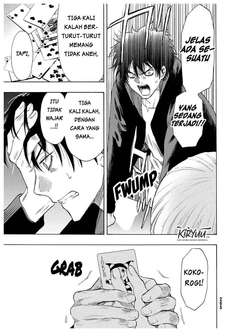 Chapter 57 - halaman 28