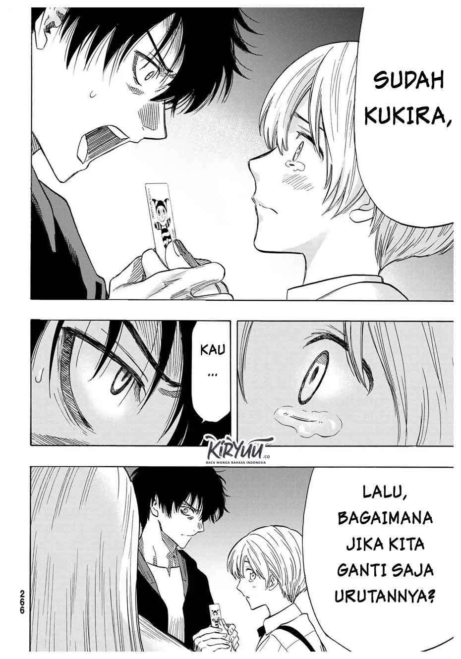 Chapter 57 - halaman 29