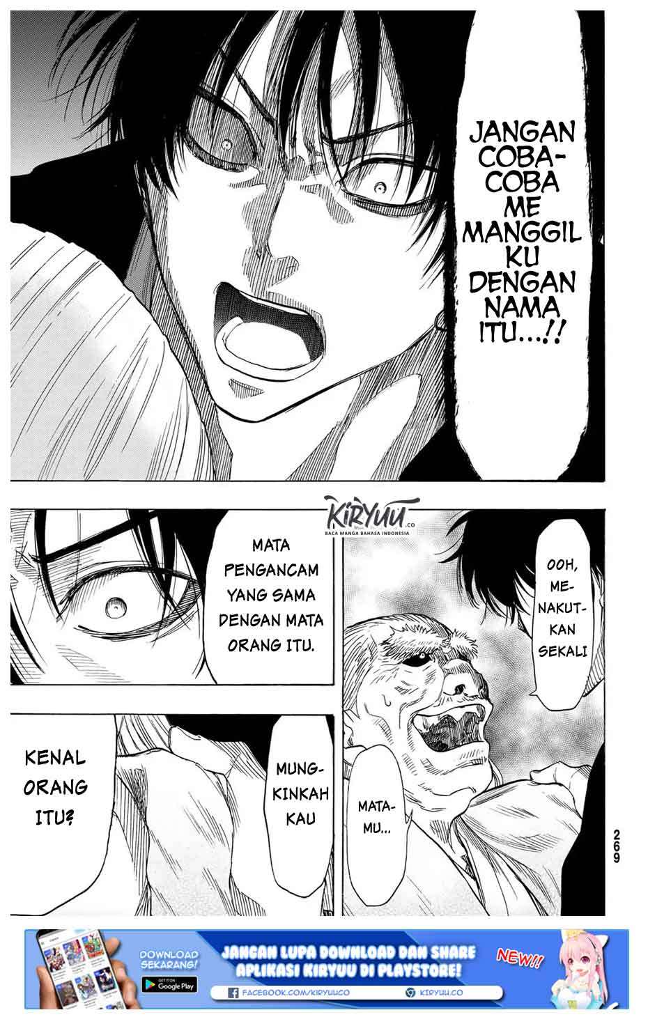 Chapter 57 - halaman 32