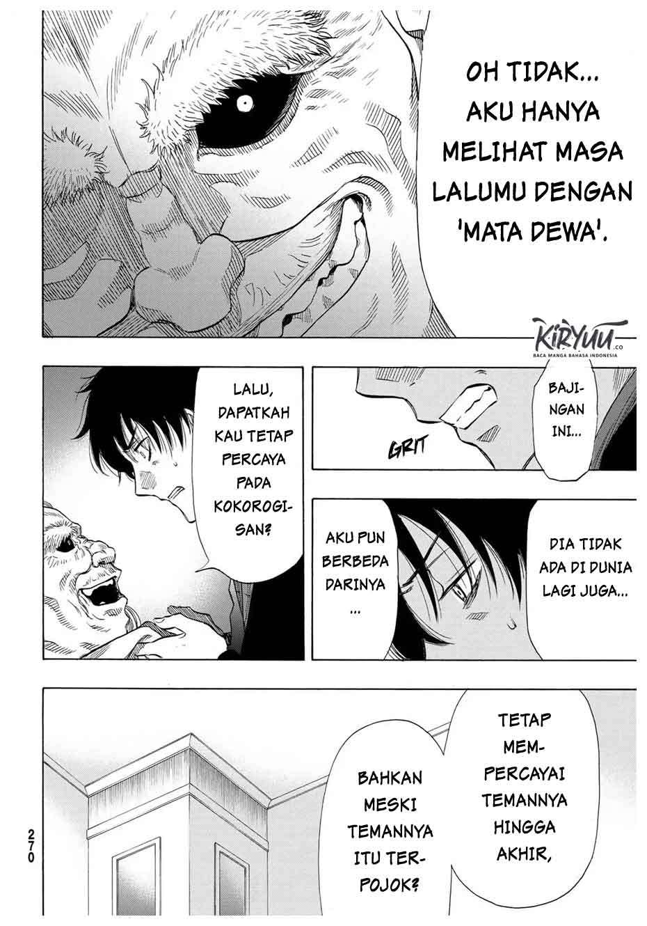 Chapter 57 - halaman 33