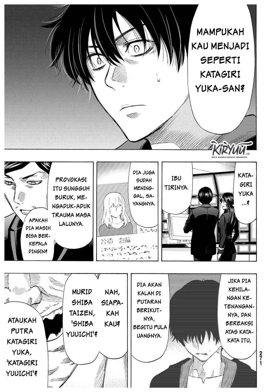 Chapter 57 - halaman 34