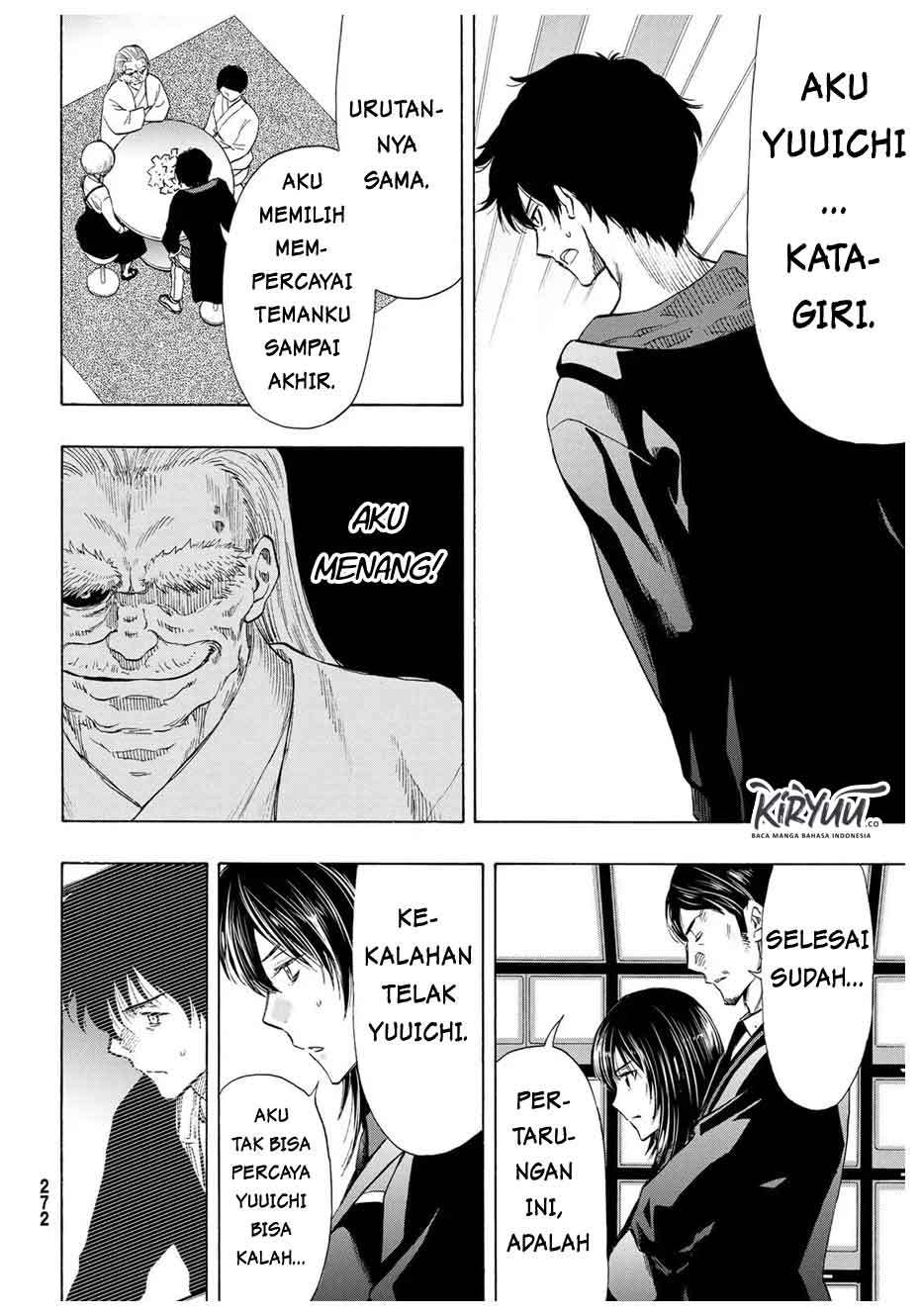Chapter 57 - halaman 35