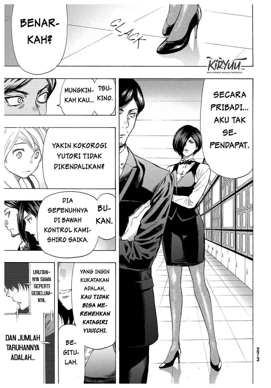 Chapter 57 - halaman 36