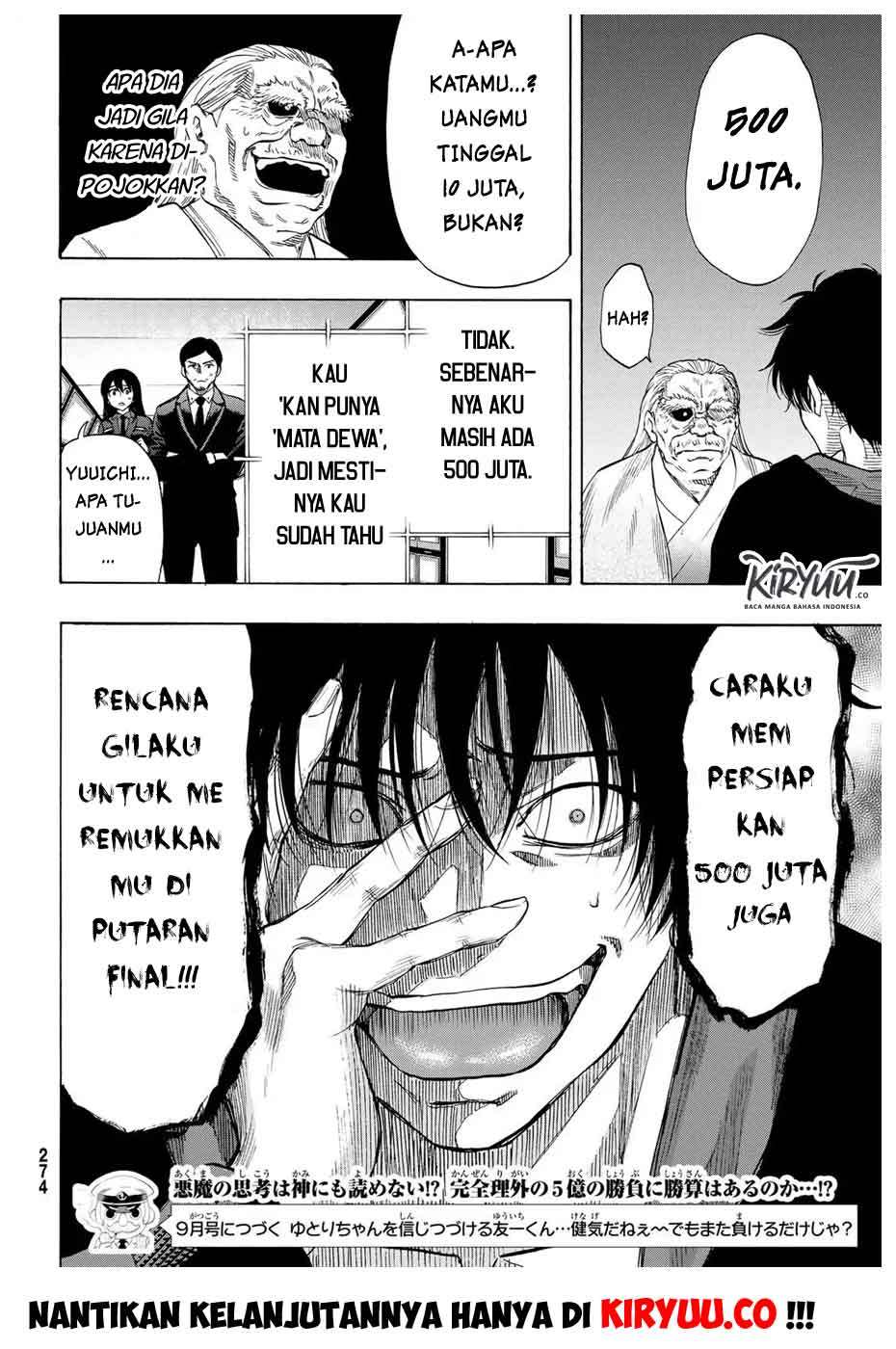 Chapter 57 - halaman 37