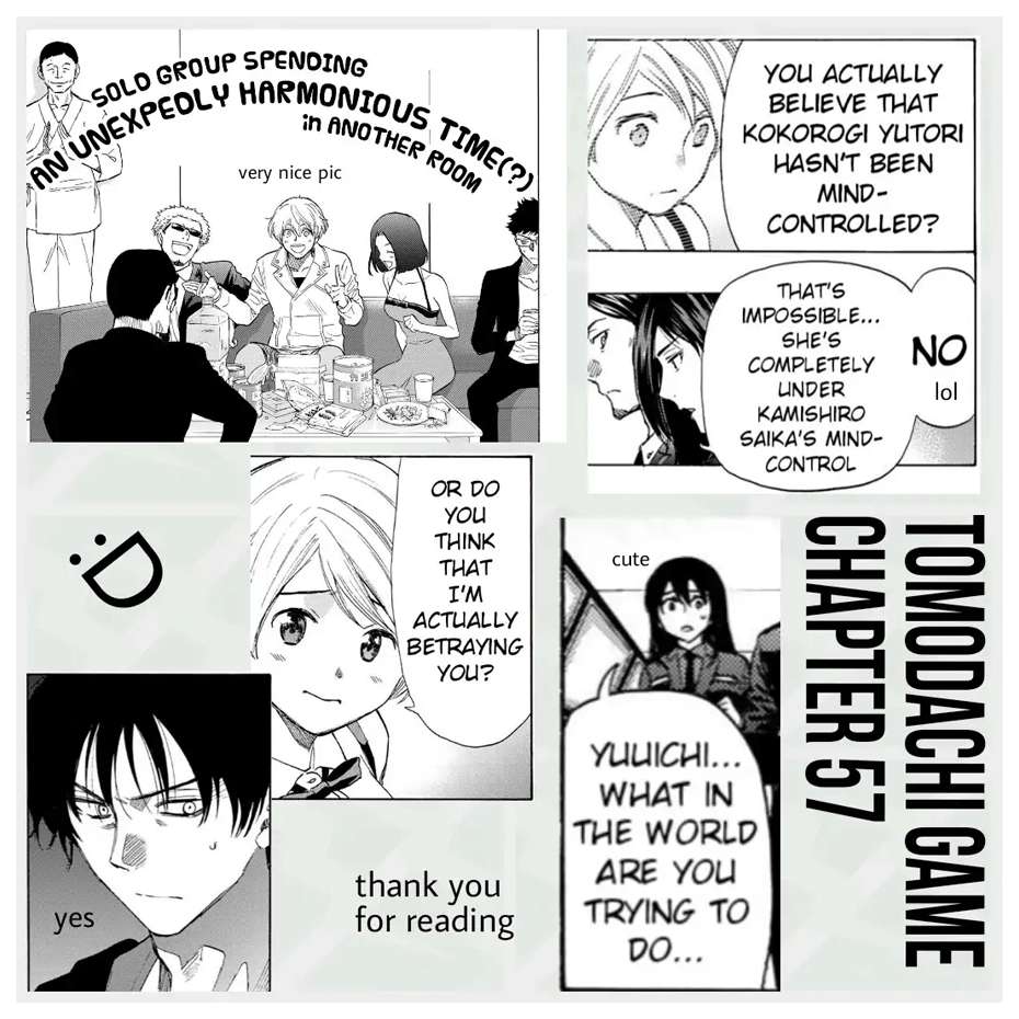 Chapter 57 - halaman 38