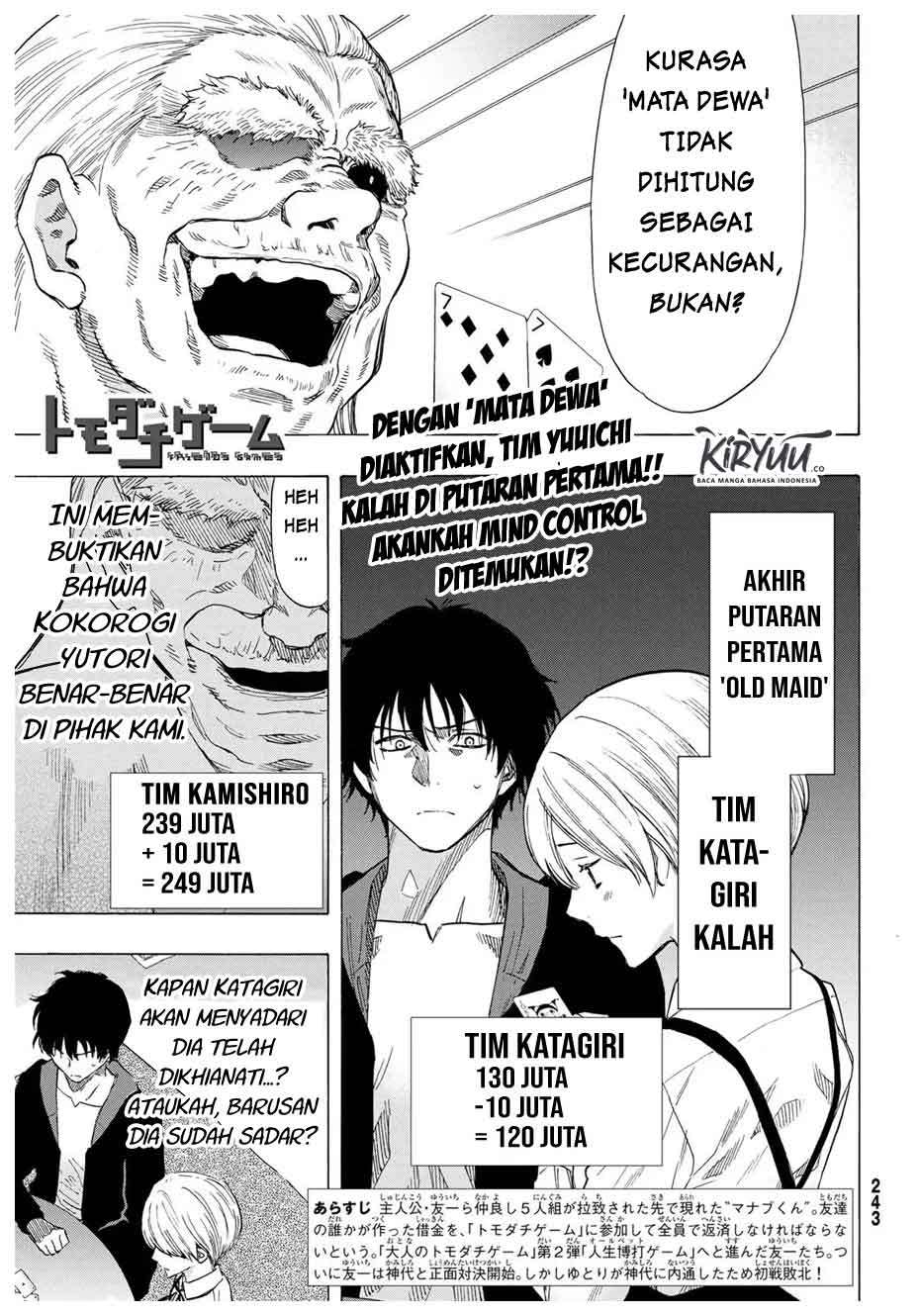 Chapter 57 - halaman 5