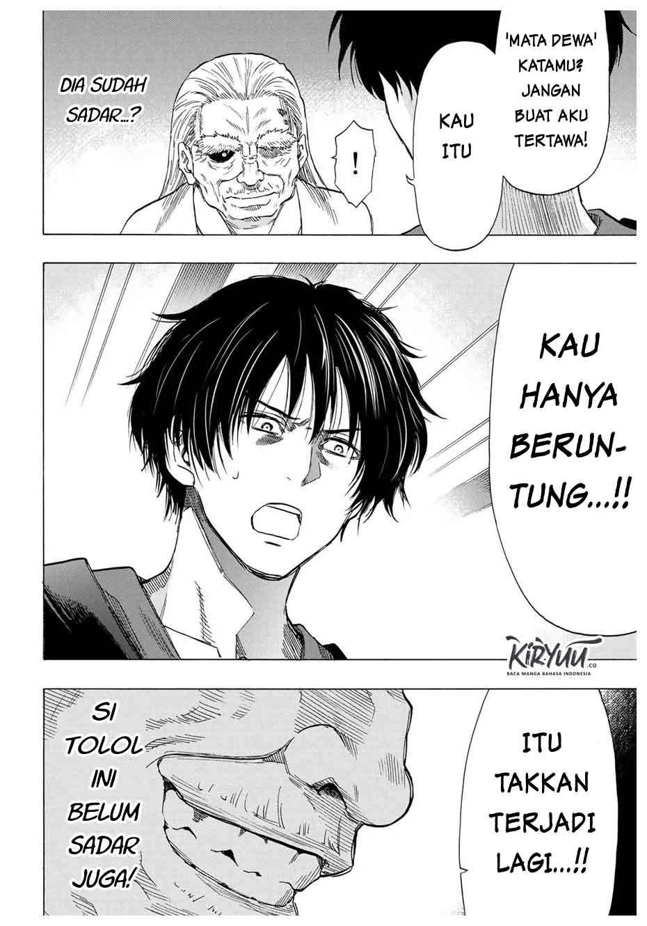 Chapter 57 - halaman 6