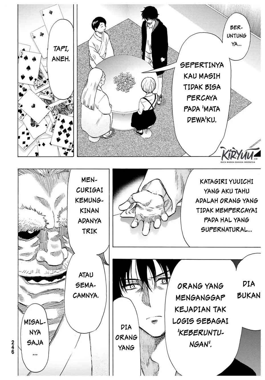 Chapter 57 - halaman 8