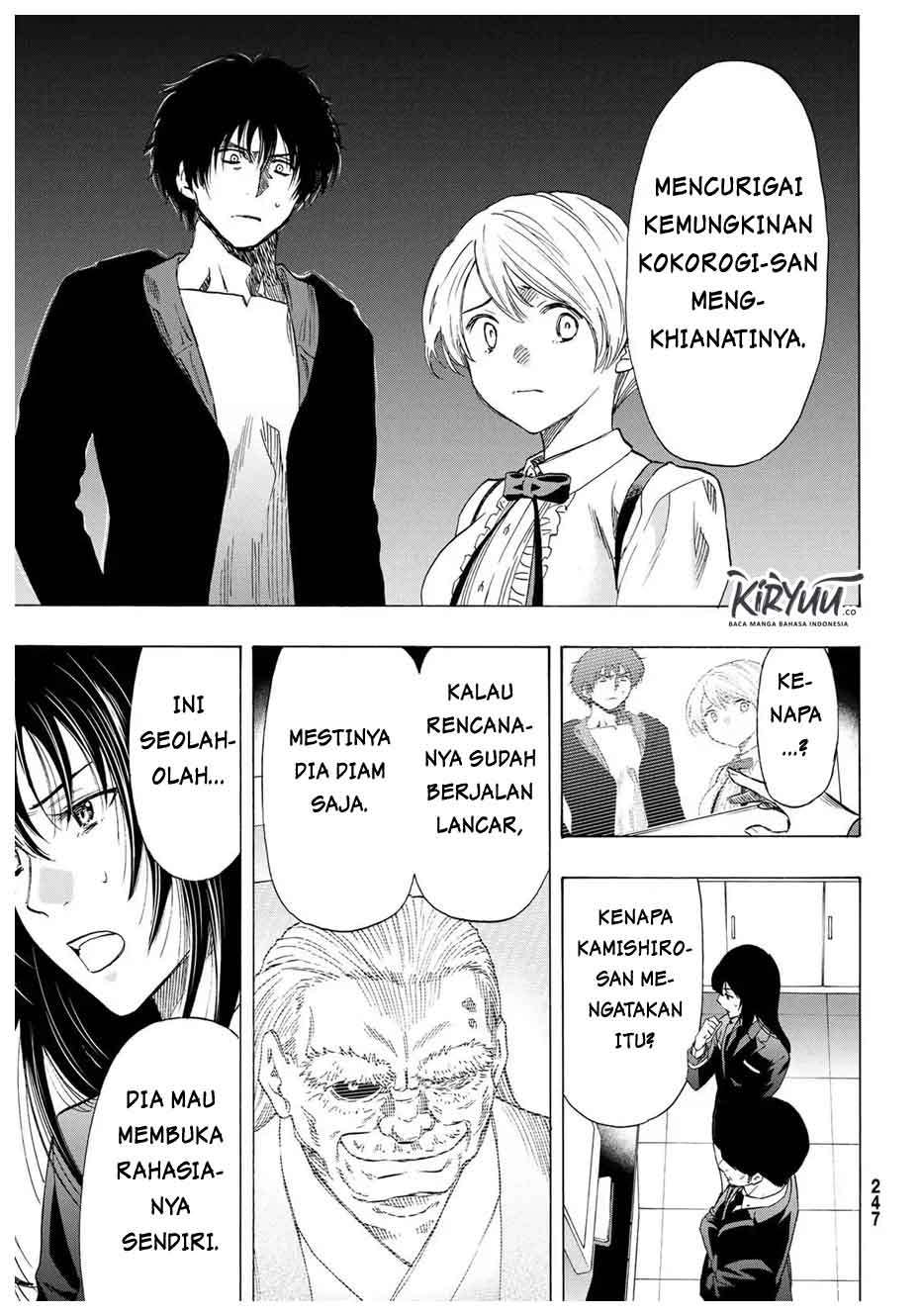 Chapter 57 - halaman 9