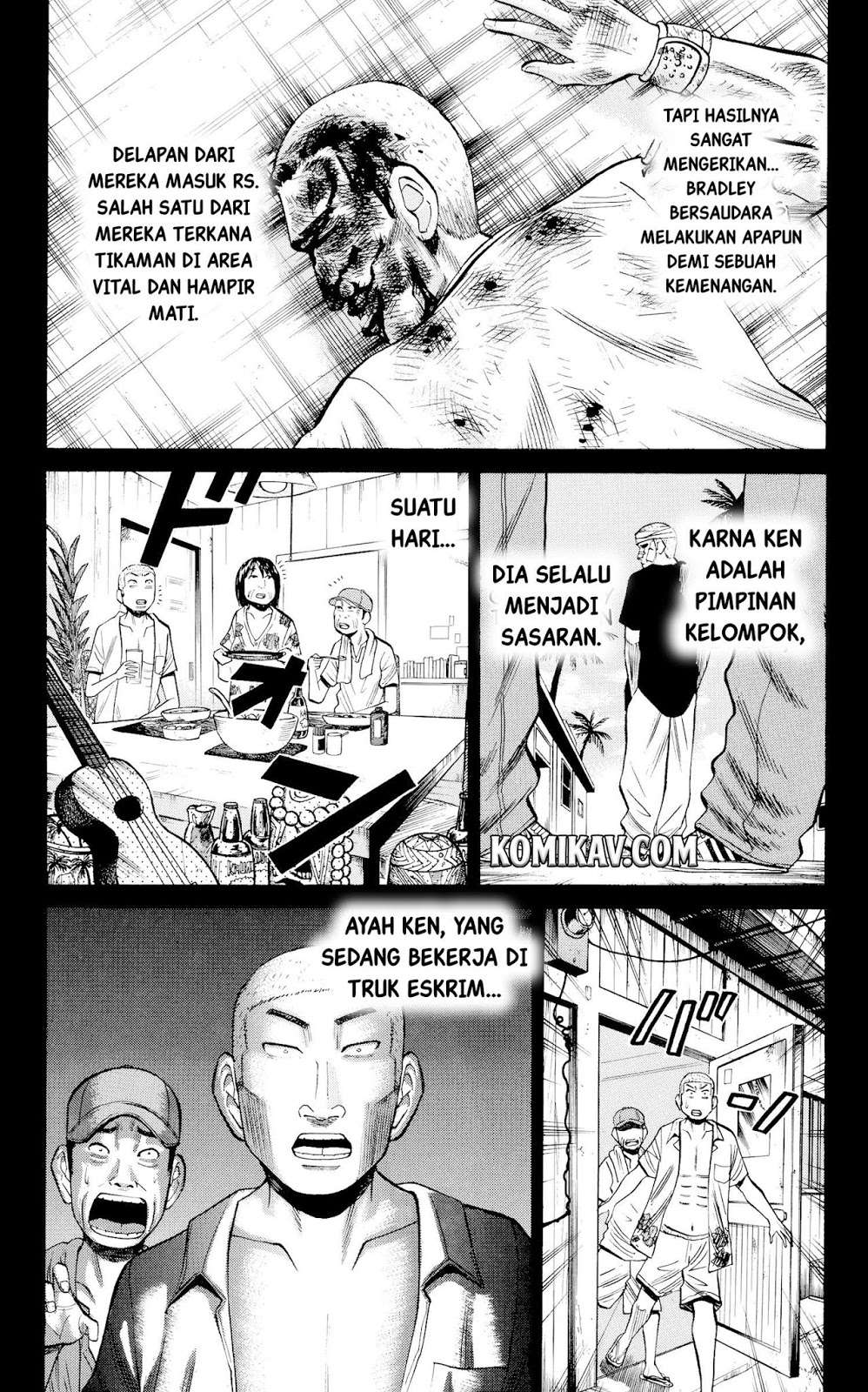 Chapter 33 - halaman 17