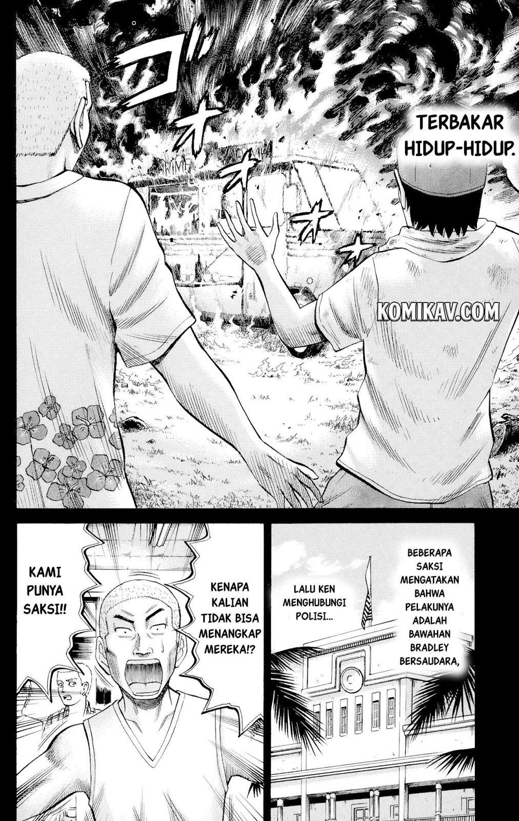 Chapter 33 - halaman 18
