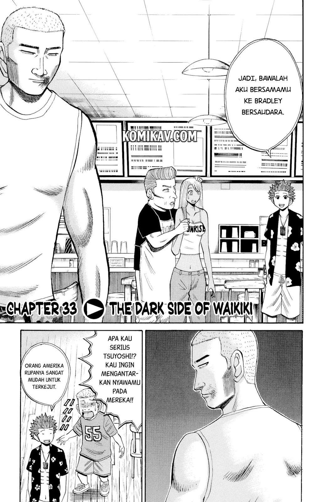 Chapter 33 - halaman 3