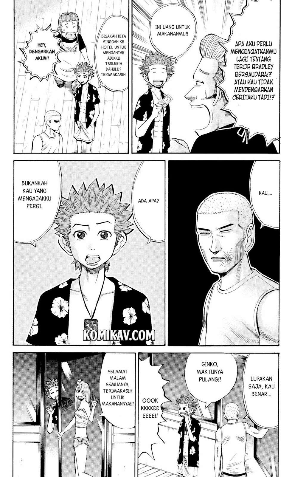 Chapter 33 - halaman 4