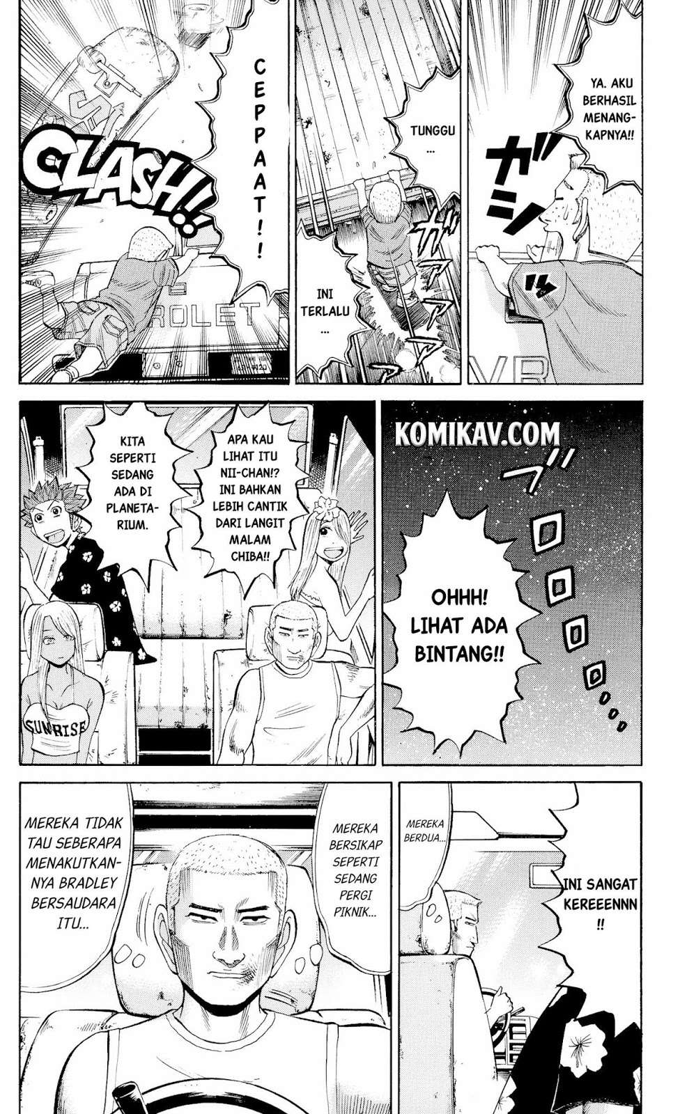 Chapter 33 - halaman 8