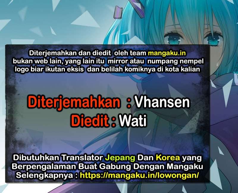 Chapter 75 - halaman 2