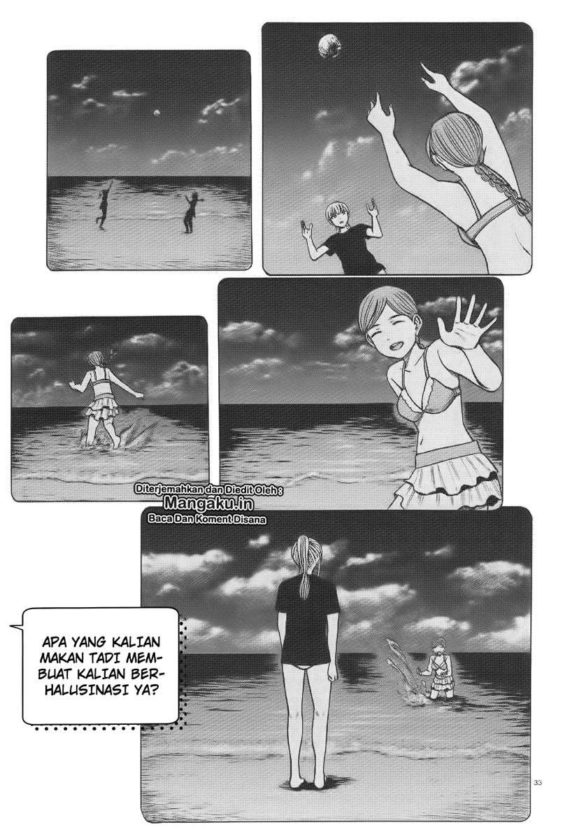 Chapter 75 - halaman 35