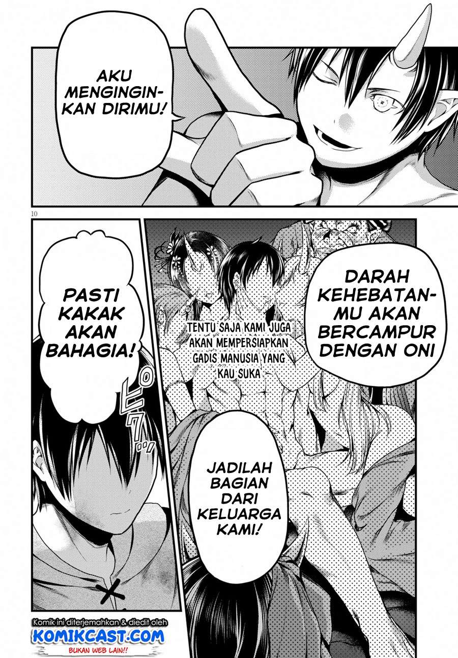 Chapter 31 - halaman 12