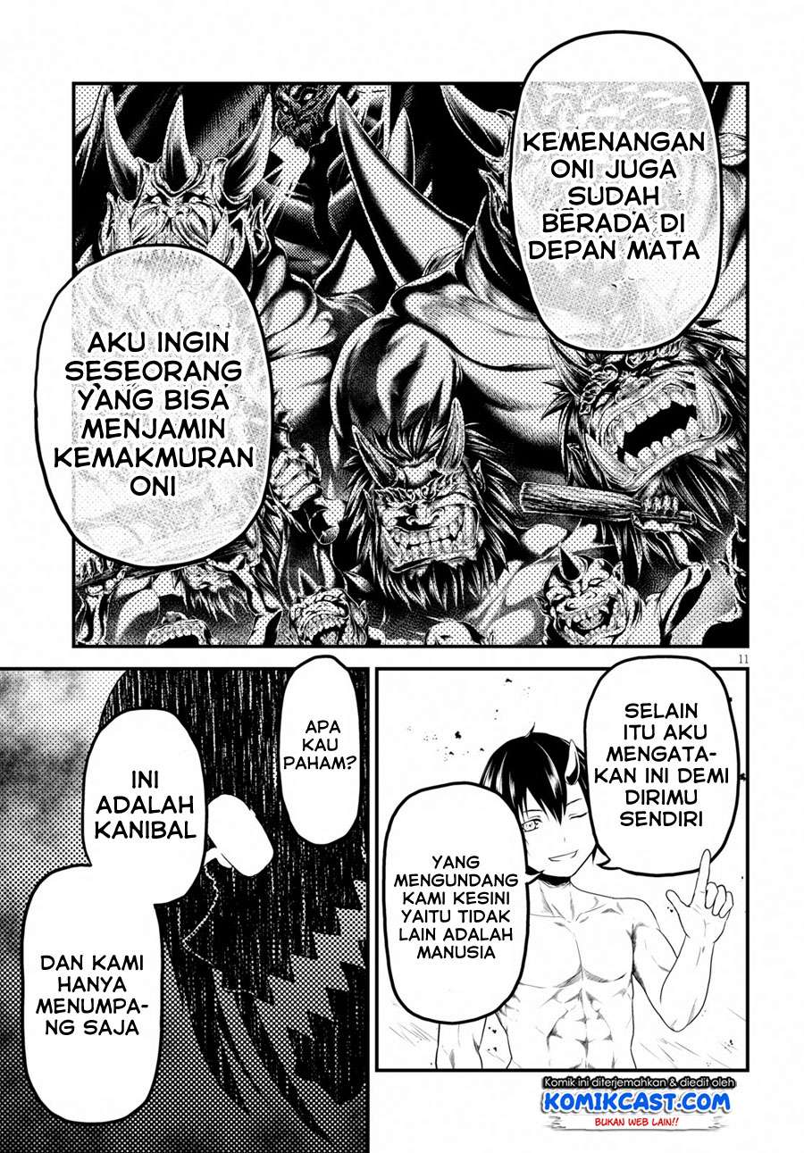 Chapter 31 - halaman 13