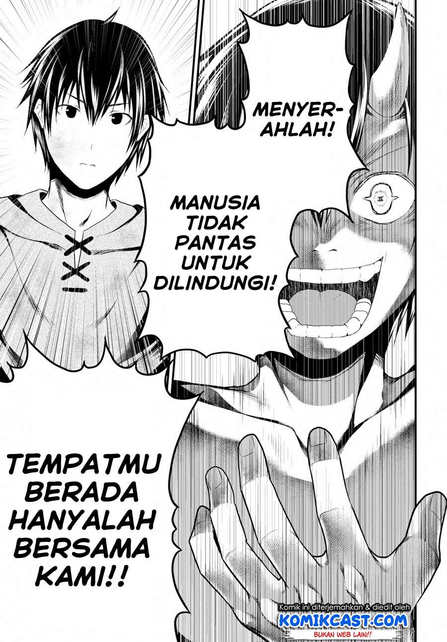 Chapter 31 - halaman 15