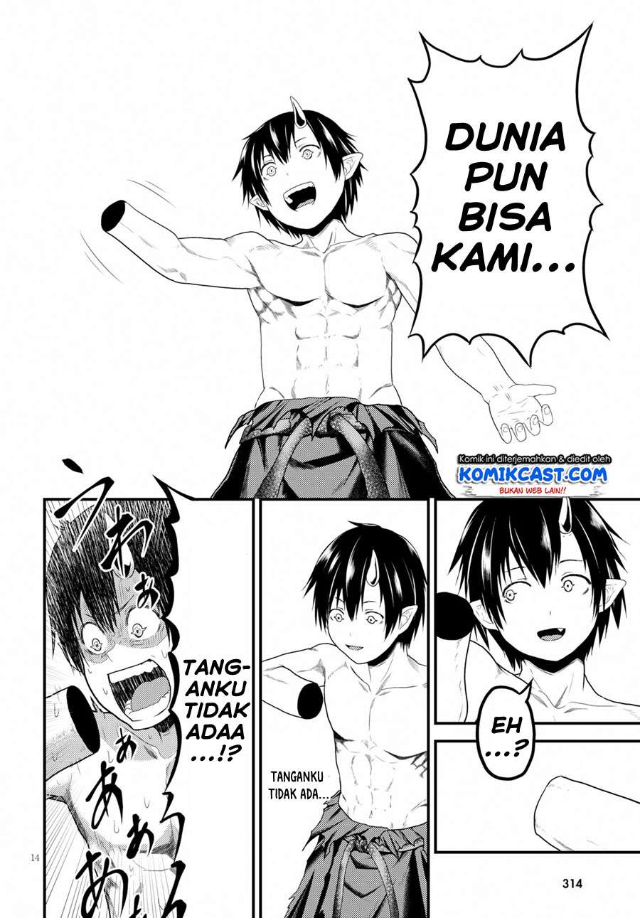 Chapter 31 - halaman 16
