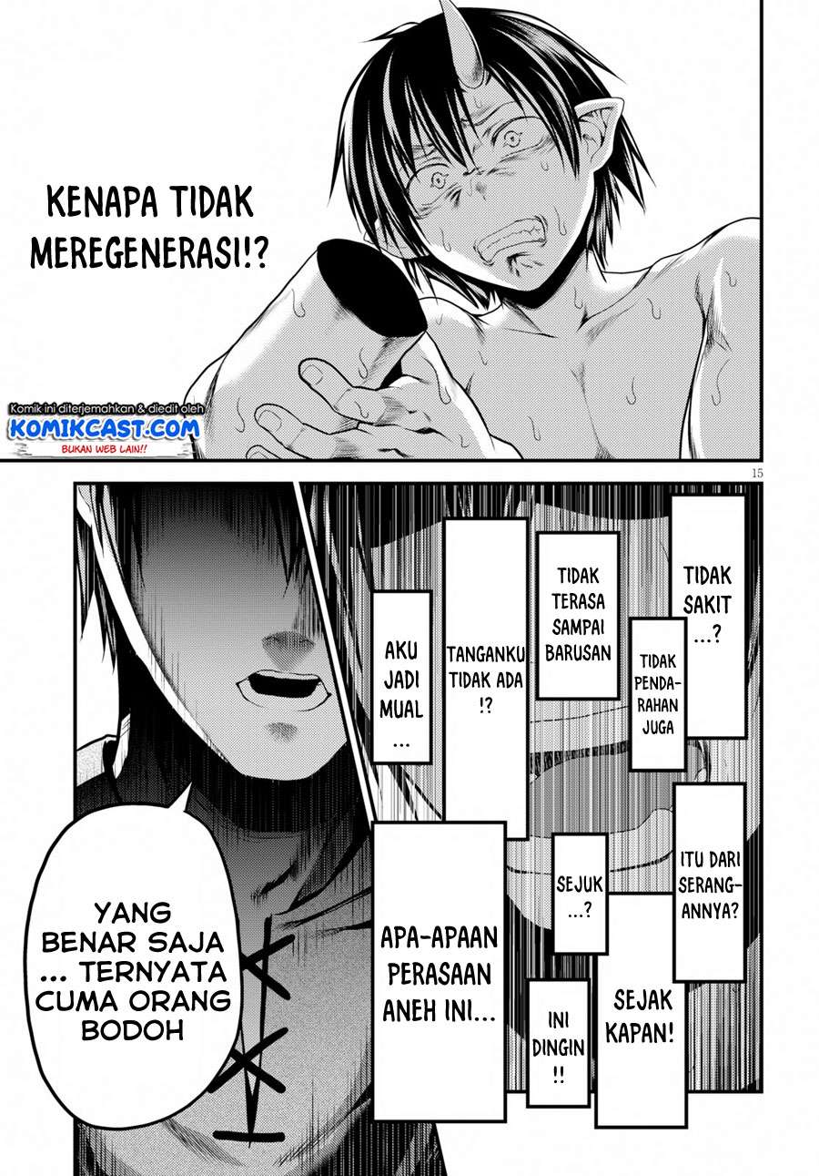 Chapter 31 - halaman 17
