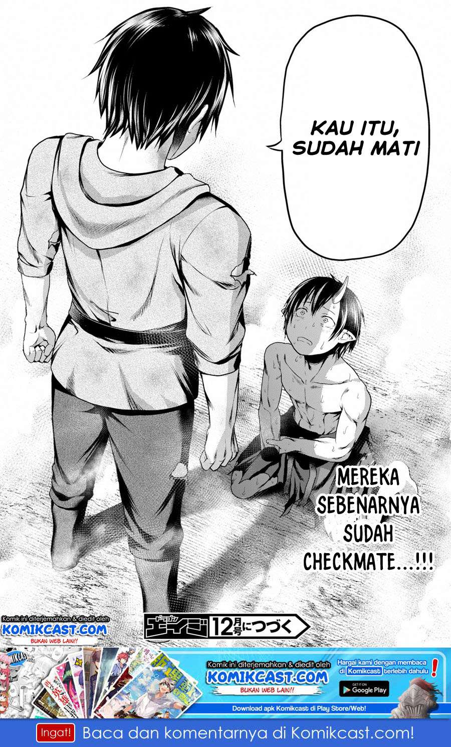Chapter 31 - halaman 18