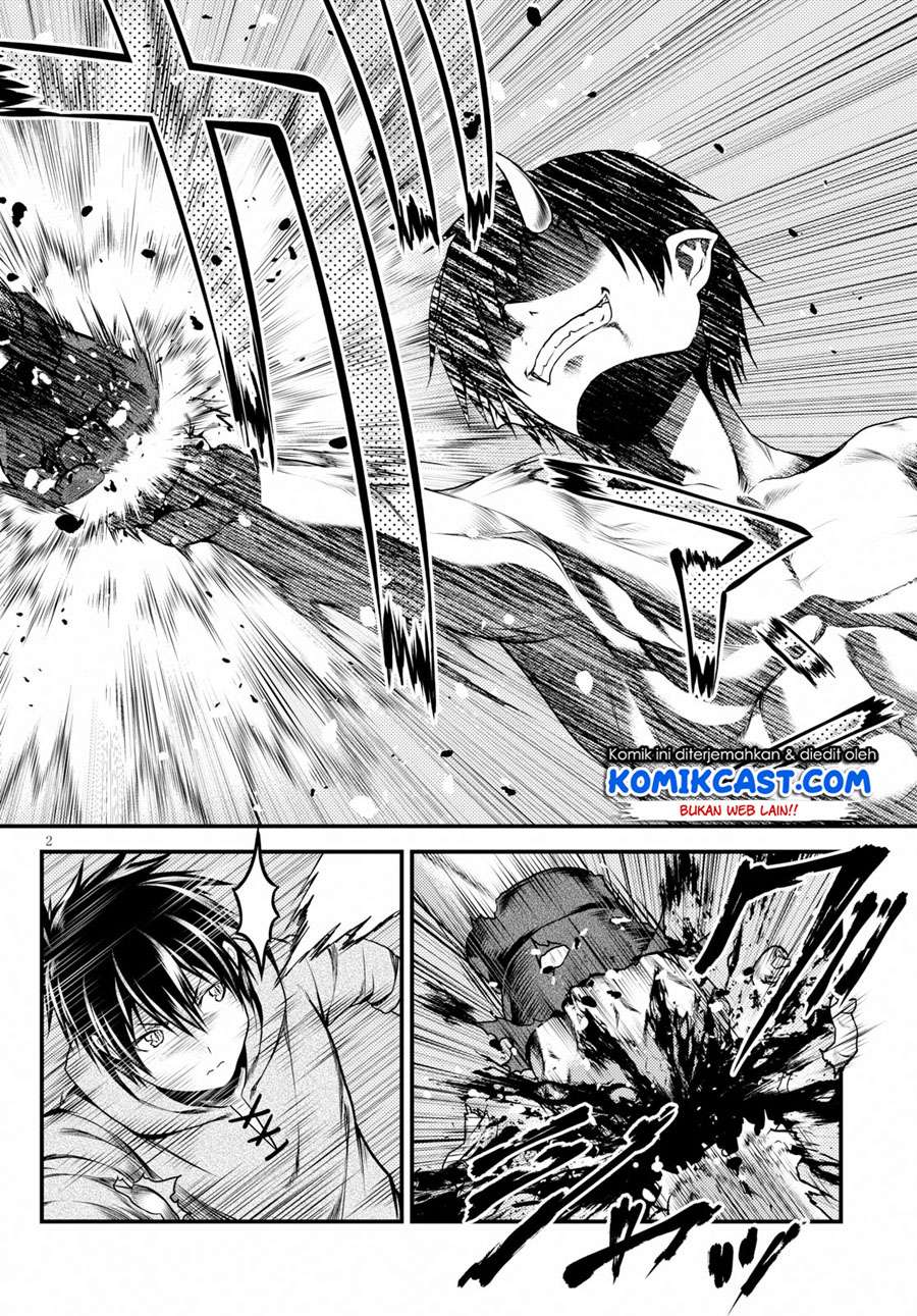 Chapter 31 - halaman 4