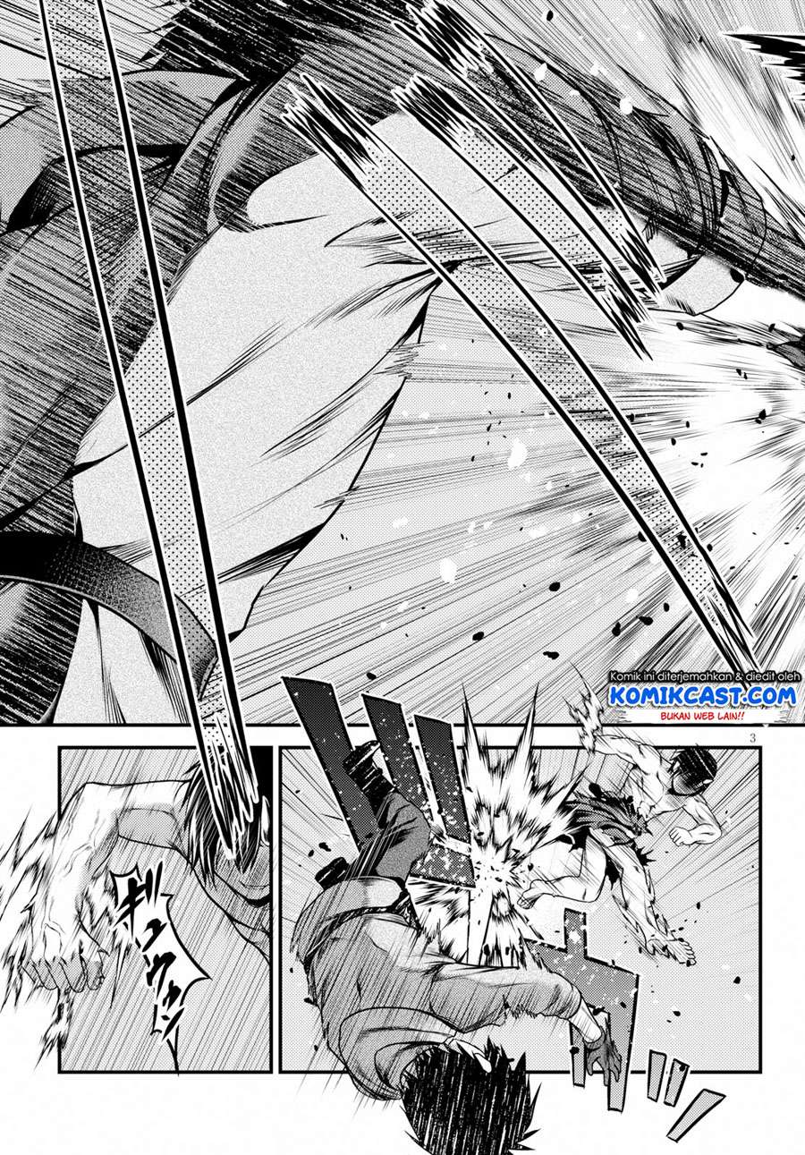 Chapter 31 - halaman 5