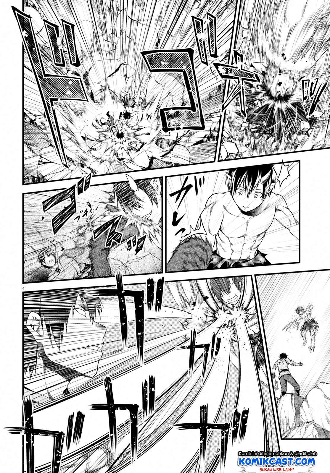 Chapter 31 - halaman 6