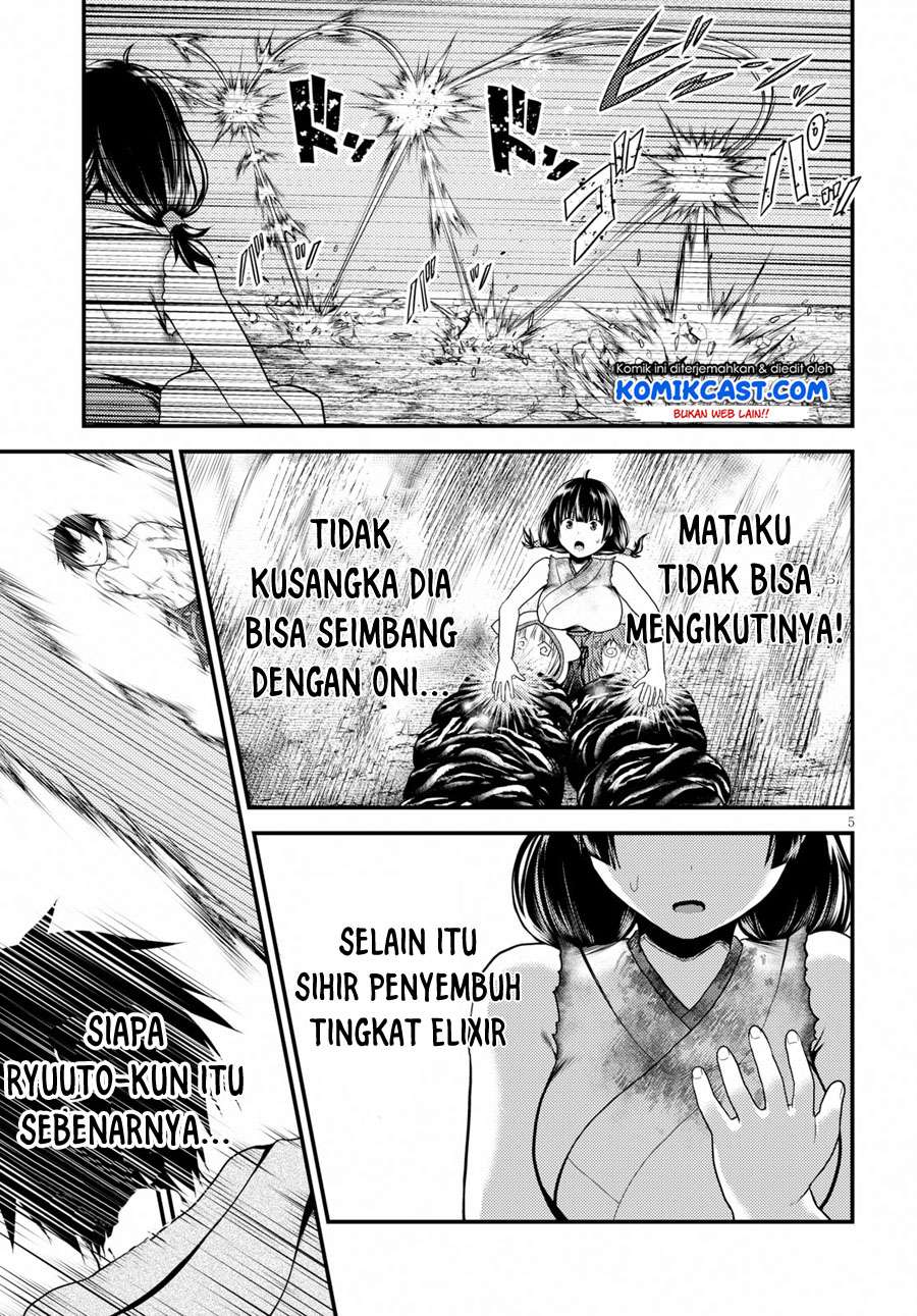 Chapter 31 - halaman 7