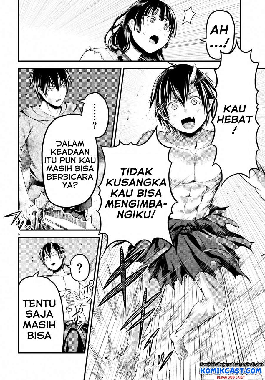 Chapter 31 - halaman 8