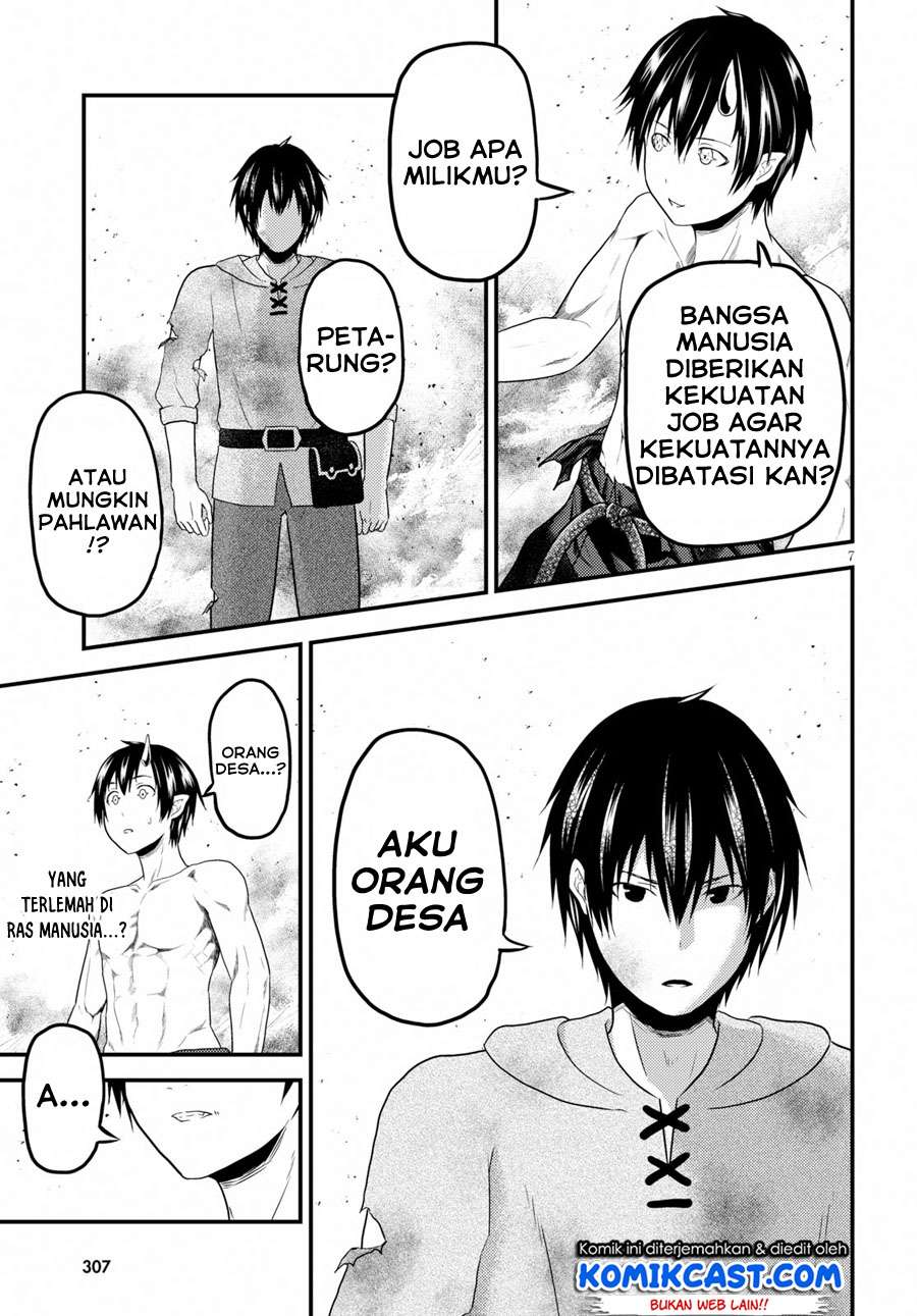 Chapter 31 - halaman 9