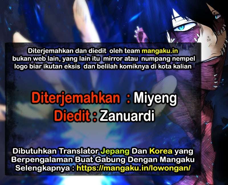 Chapter 15.6 - halaman 2