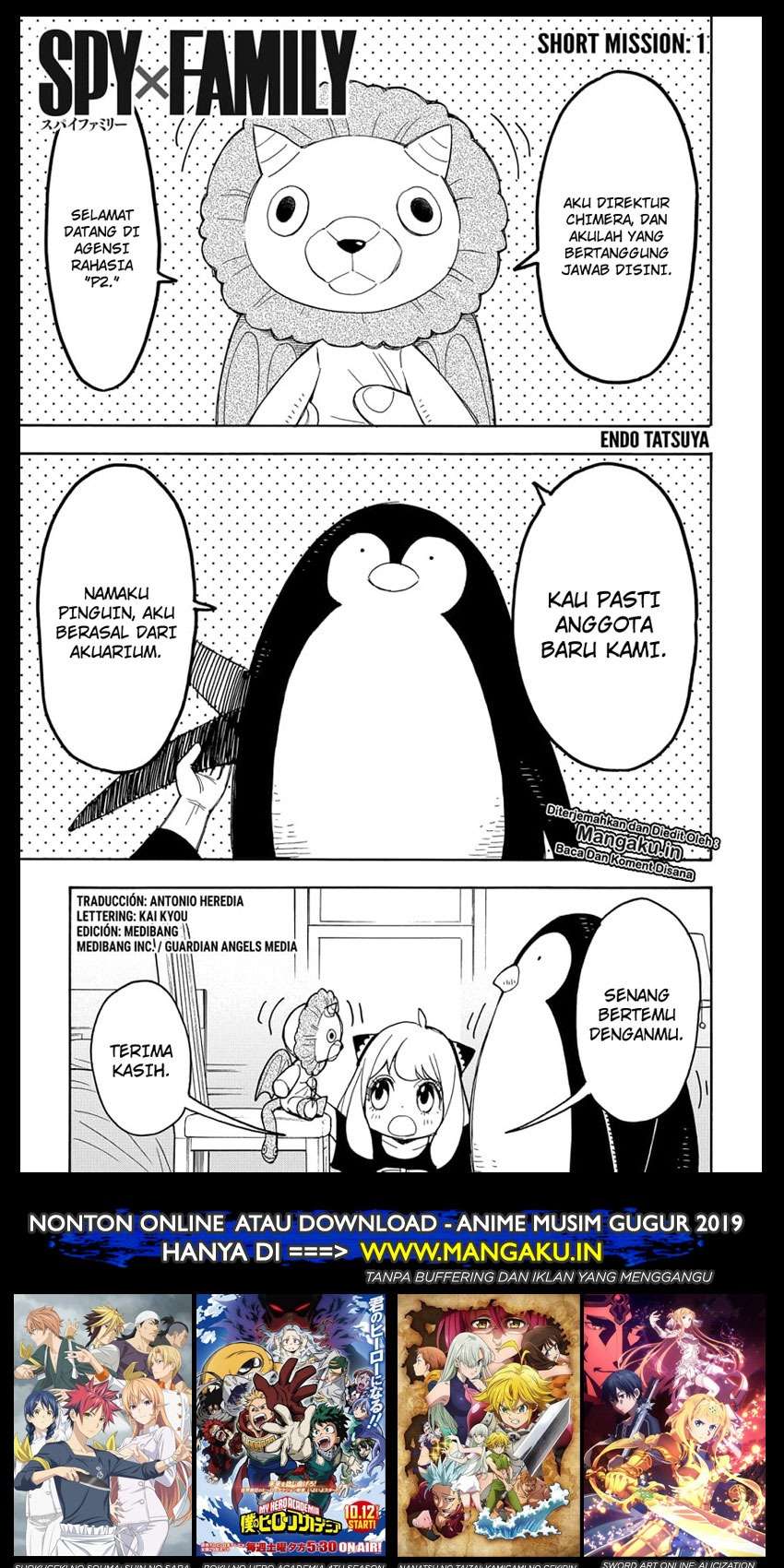 Chapter 15.6 - halaman 3