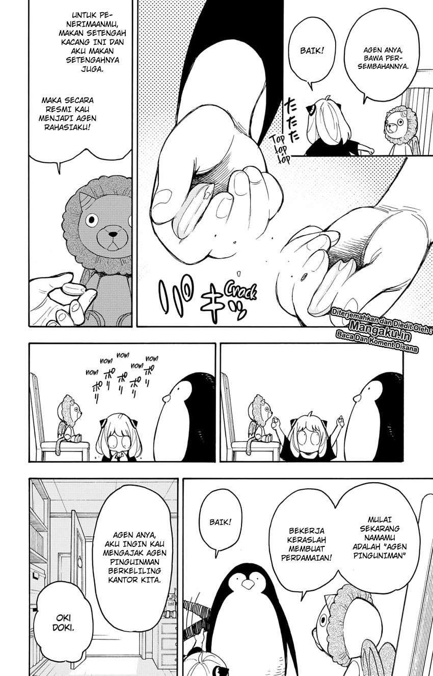 Chapter 15.6 - halaman 4