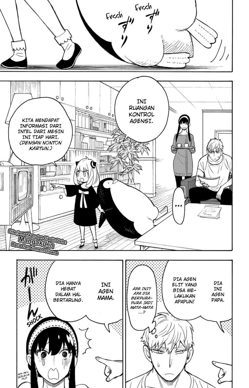 Chapter 15.6 - halaman 5