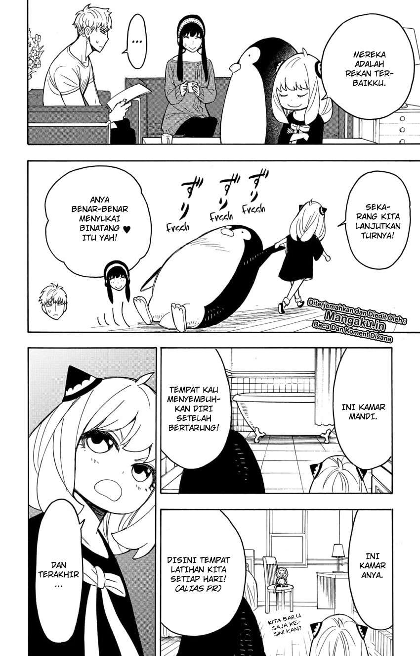 Chapter 15.6 - halaman 6