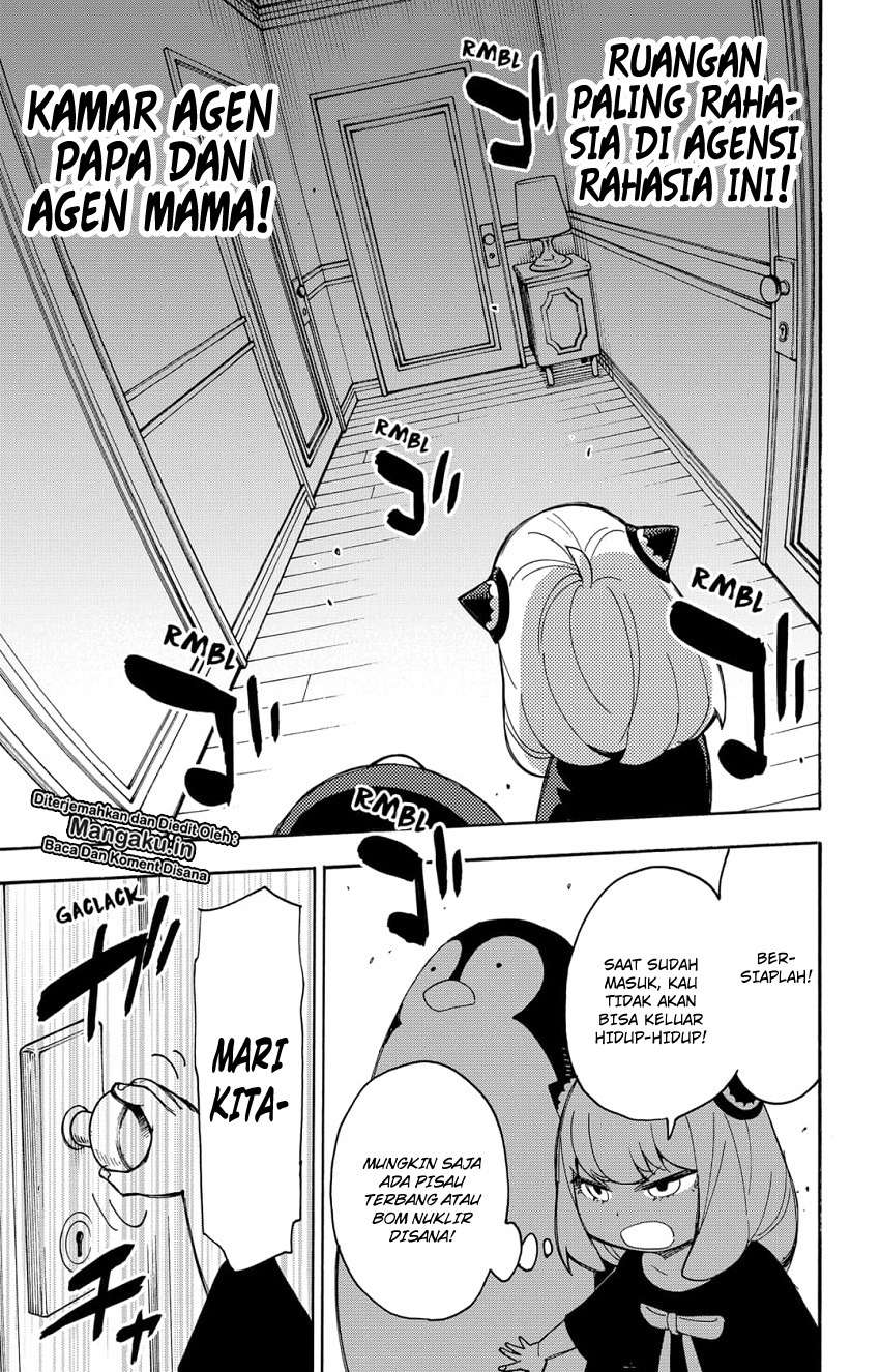Chapter 15.6 - halaman 7