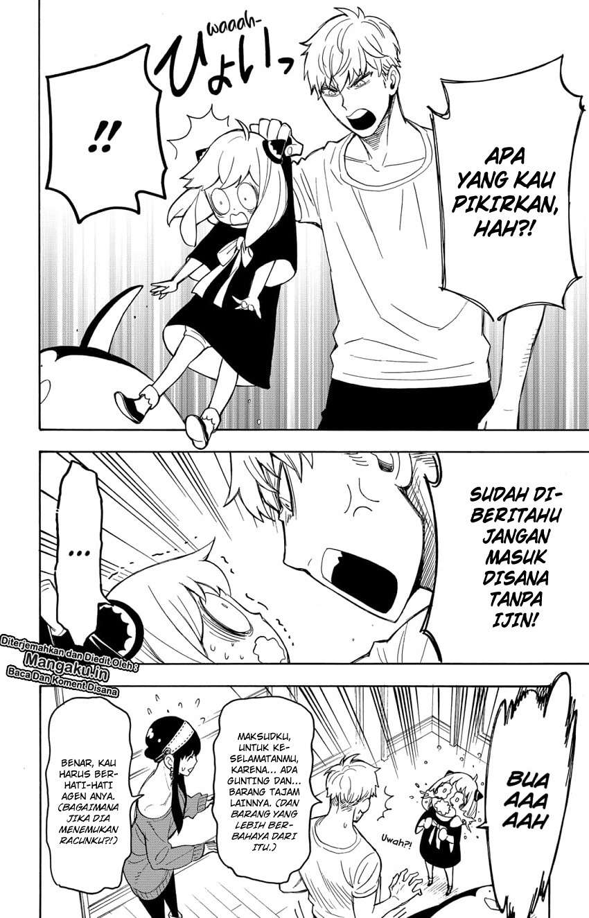 Chapter 15.6 - halaman 8