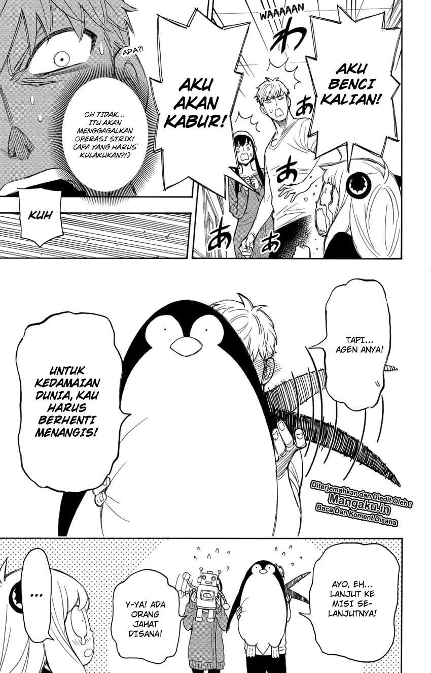 Chapter 15.6 - halaman 9