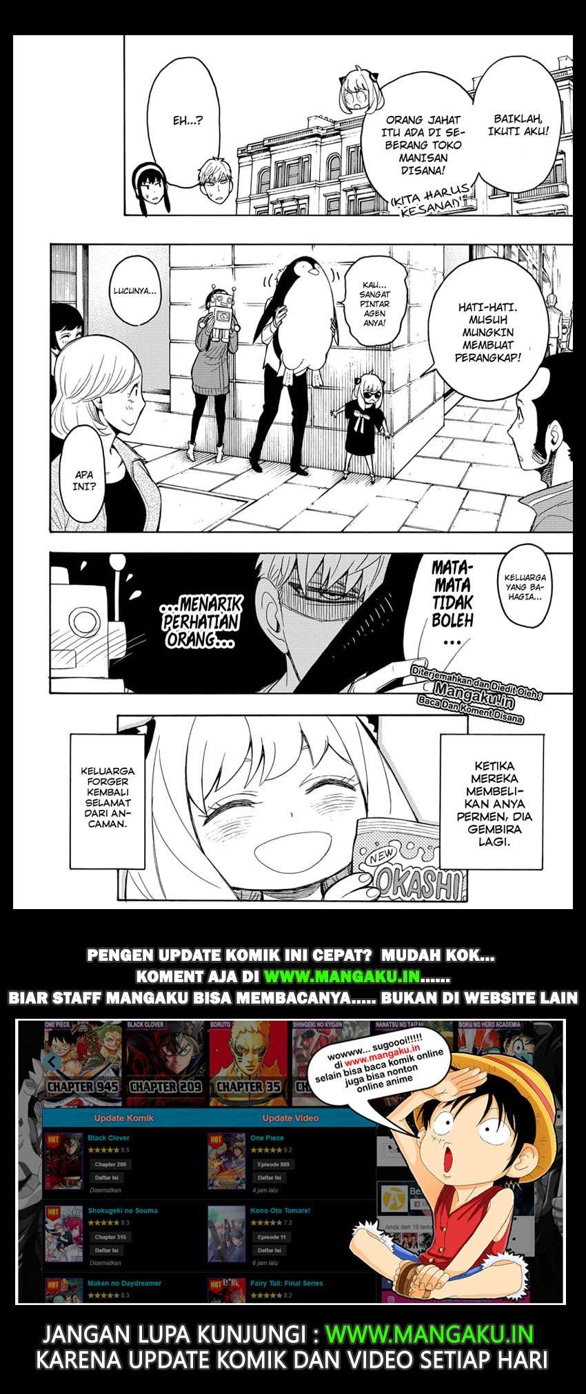 Chapter 15.6 - halaman 10