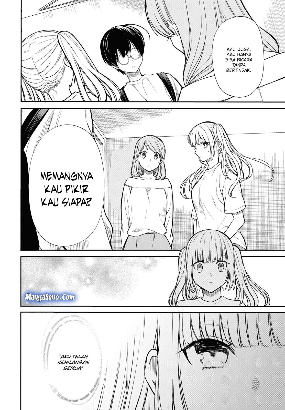 Chapter 18 - halaman 11