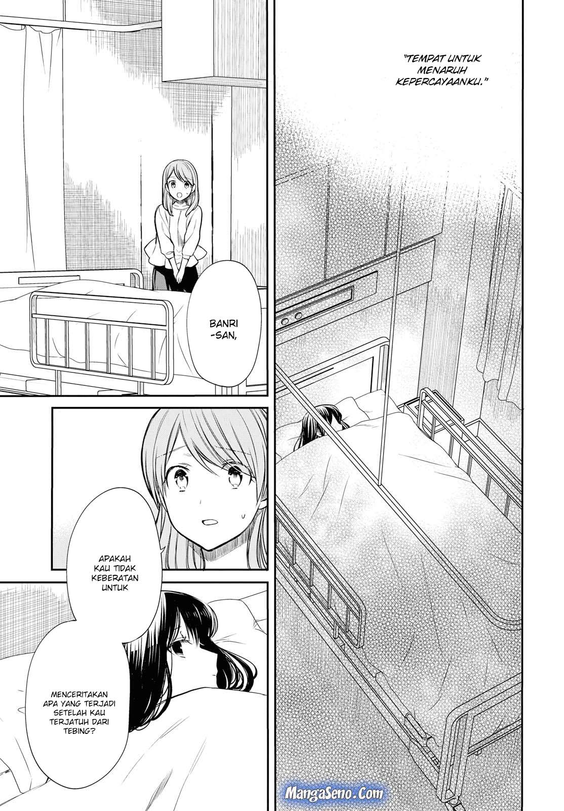 Chapter 18 - halaman 12