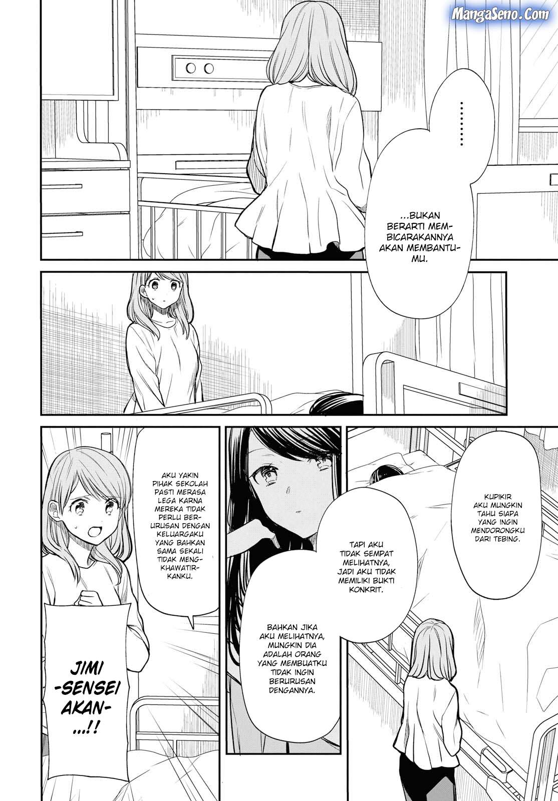 Chapter 18 - halaman 13