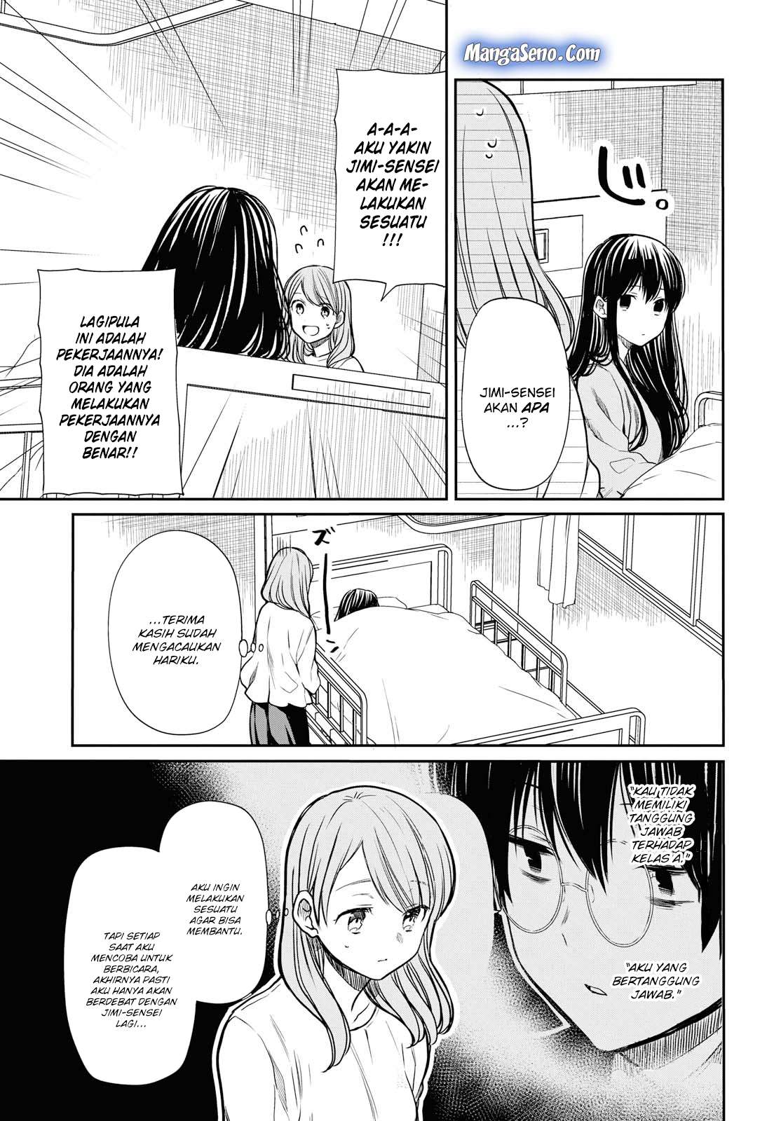 Chapter 18 - halaman 14