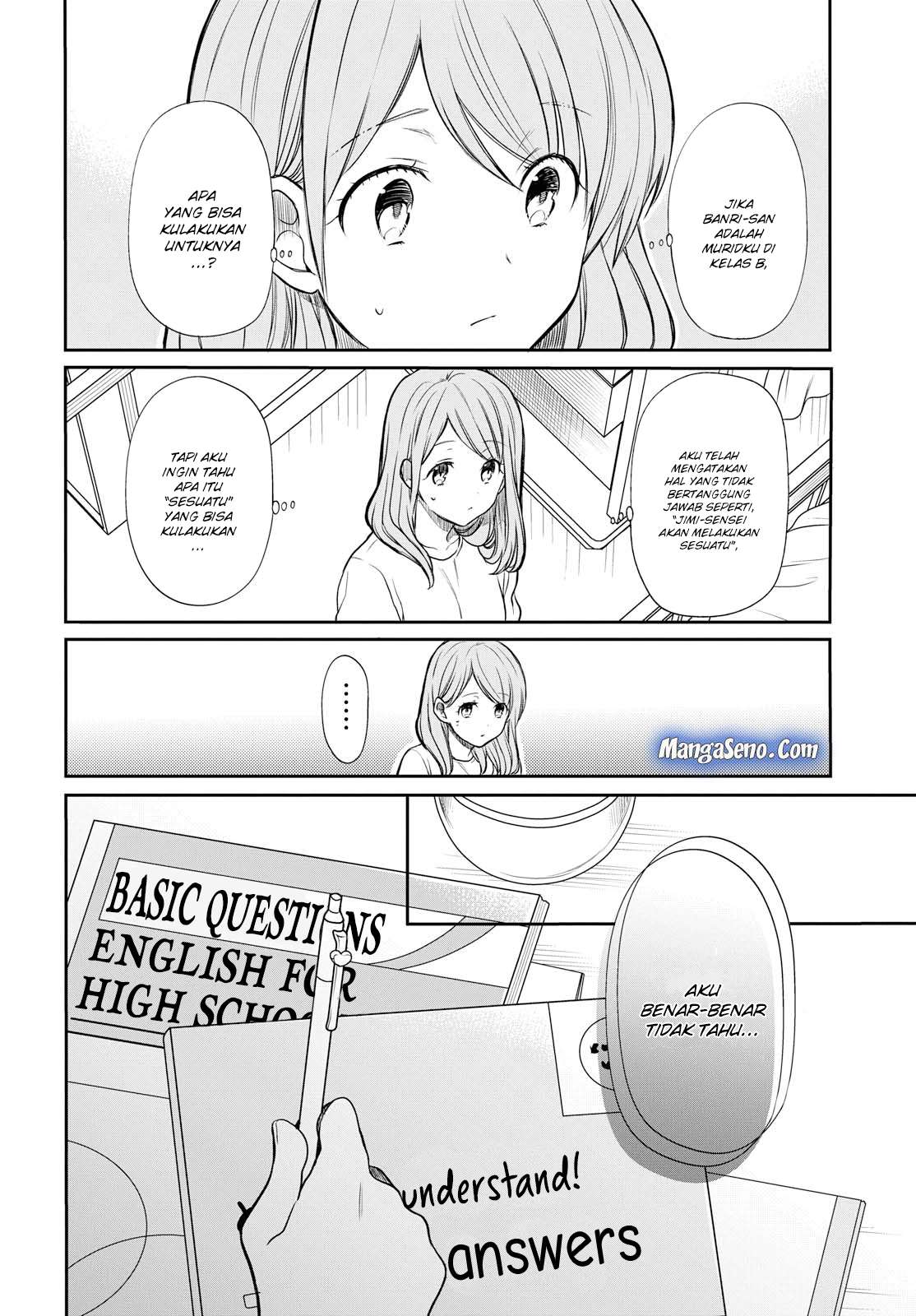 Chapter 18 - halaman 15