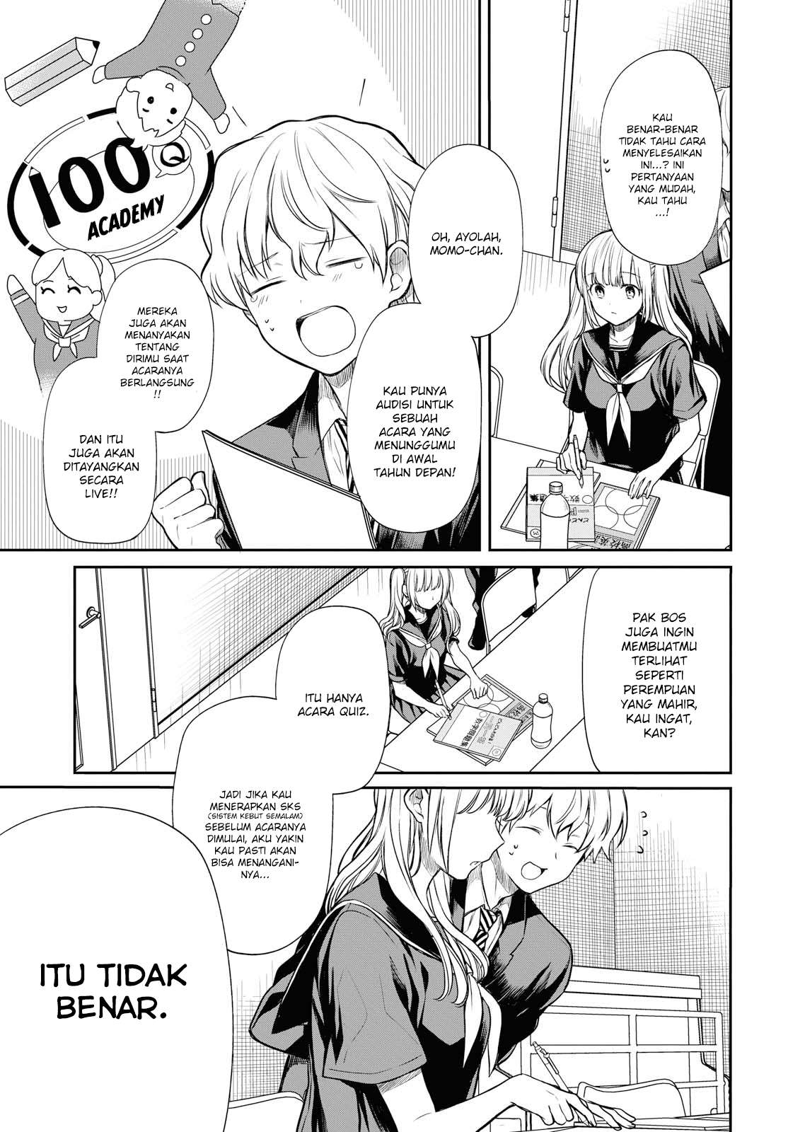 Chapter 18 - halaman 16