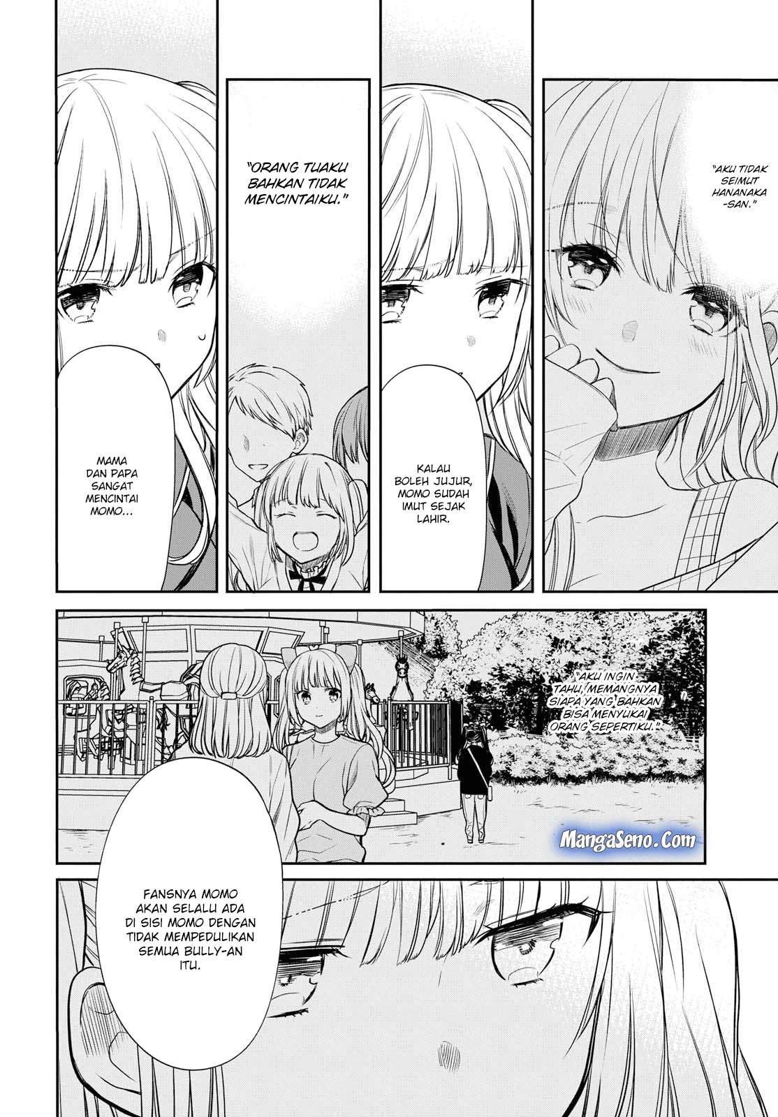 Chapter 18 - halaman 17
