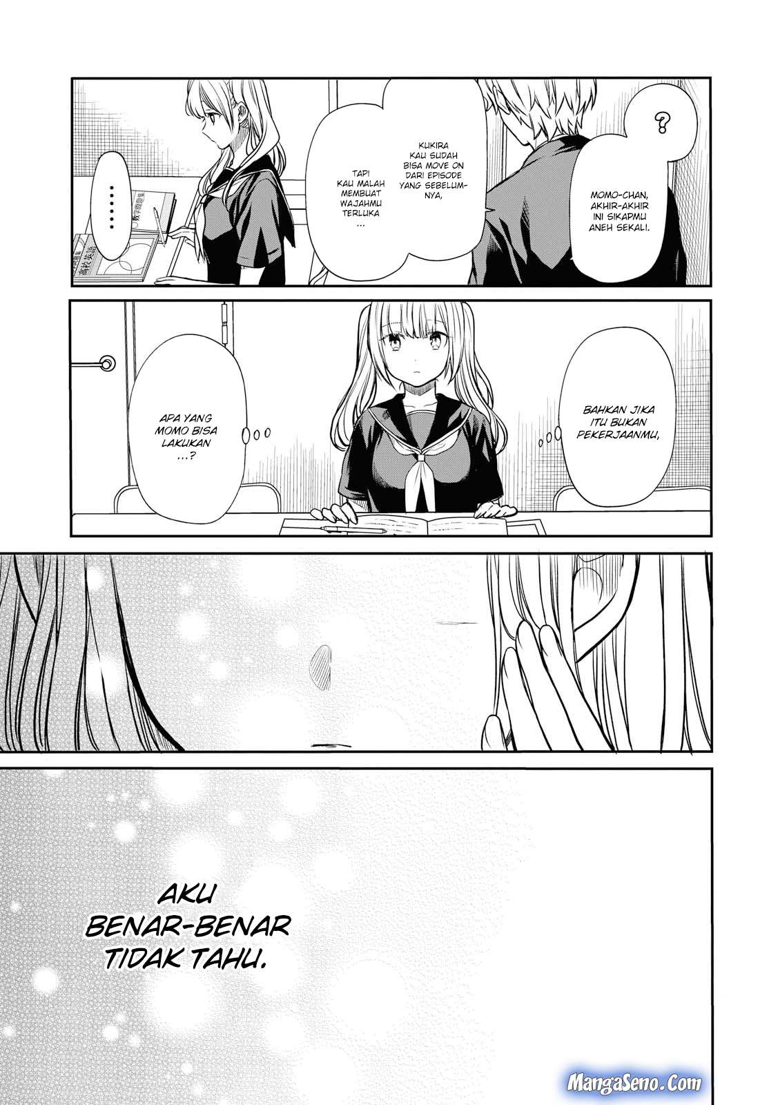 Chapter 18 - halaman 18