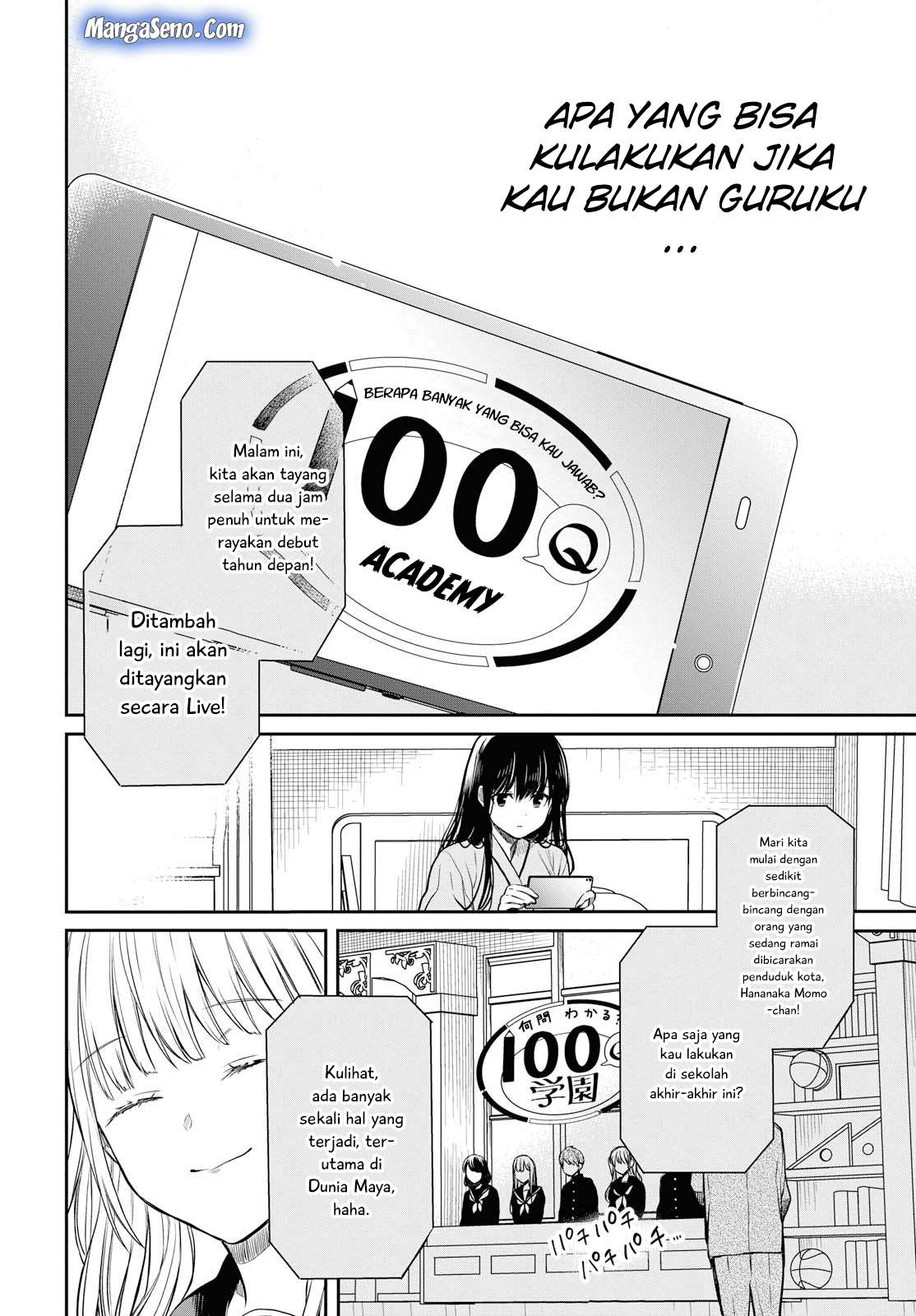 Chapter 18 - halaman 19